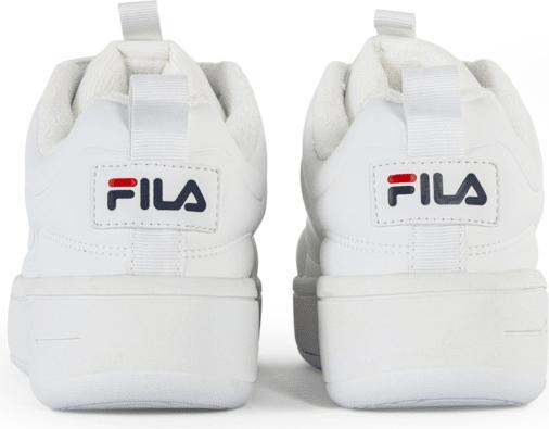 Immagine prodotto FILA Superbubble (39)