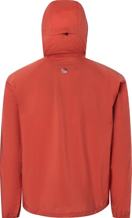 Immagine prodotto Marmot Superalloy Bio Rain (XL)
