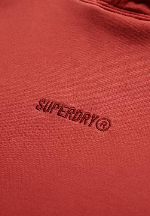 Immagine prodotto Superdry Micro Logo Hoodie (M)