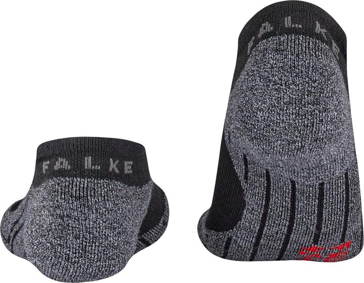 Image du produit Falke RU3 Invisible (44 - 45)