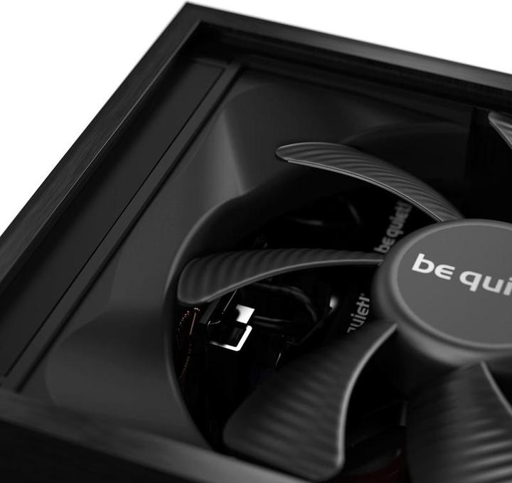 Produktbild be quiet! Dark Power Pro 12 (1200 W)