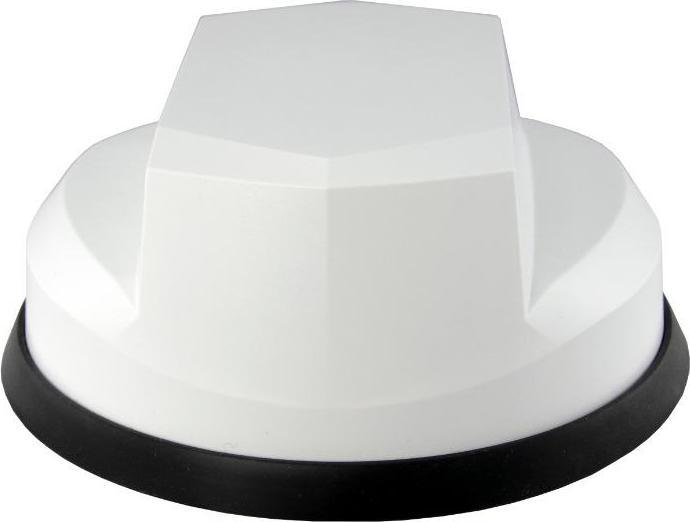 Produktbild Panorama Antennas LGMM-6-60 Netzwerk-Antenne Omnidirektionale Antenne 6 dBi (GPS, 5G, 3G, 4G, 2G)