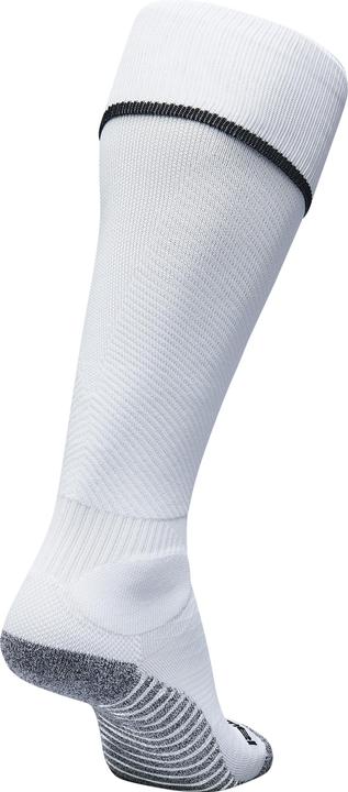 Actual product image hummel PRO FOOTBALL SOCK 17-18 (46, 48)