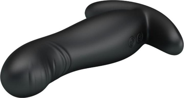 Produktbild Mr. Play Prostata Massagegerät