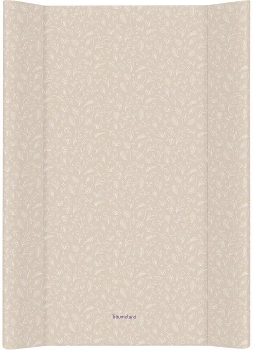 Träumeland Coussin à langer Garden 50 x 70 cm (50 x 70 cm)