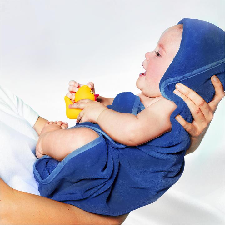 Produktbild Lenor Sensitiv (46 Waschgänge, Flüssig)
