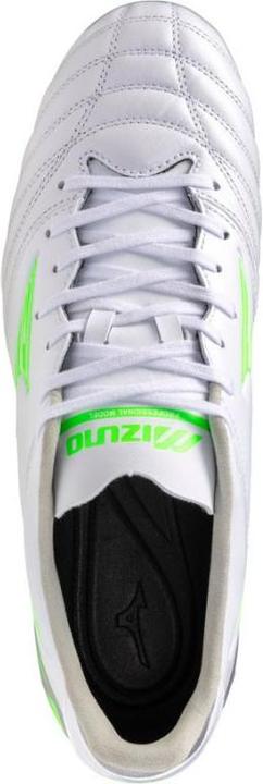 Actual product image Mizuno Morelia Neo Iv Pro Fg (43)