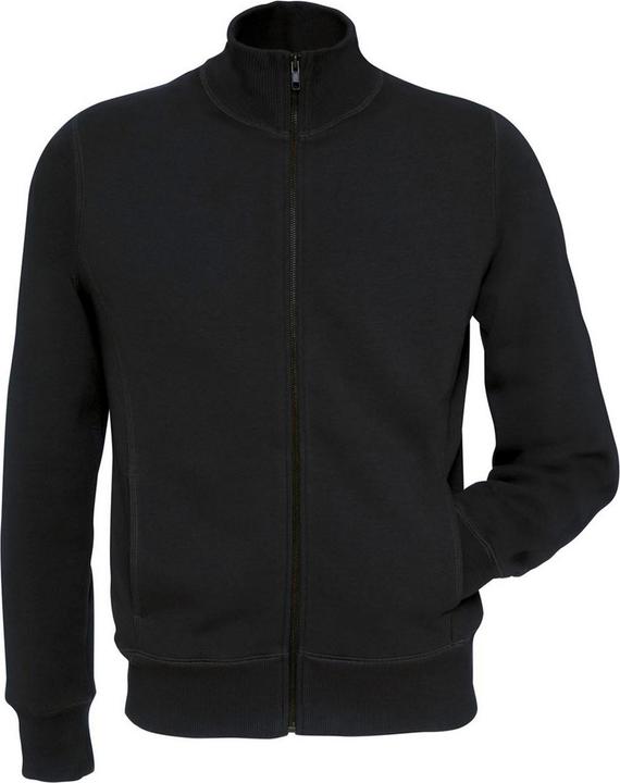 Immagine prodotto B&C Giacca con maglione a forma di ragno (S)