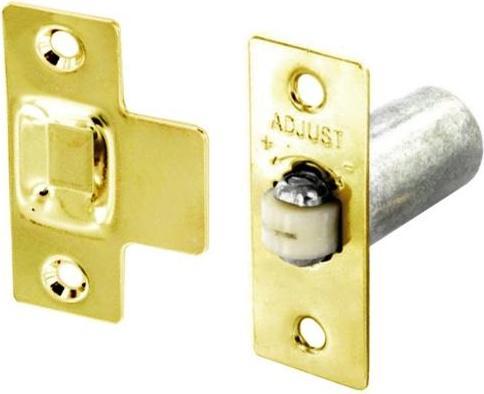 Securit Snap lock with rollers customisable (Door handle)