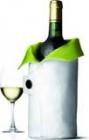 Produktbild Menu Cool Coat Weinkühler