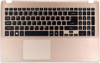 Immagine prodotto Acer Copertura.Superiore.W/Ger.Bl.Champagne
