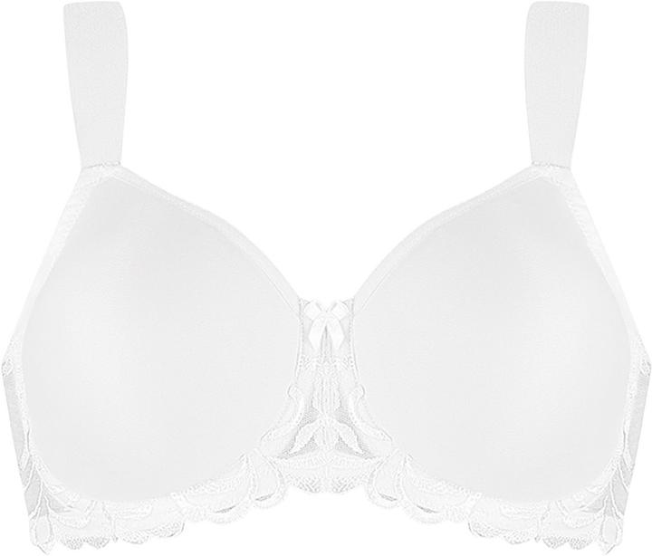 Produktbild Triumph Modern Finesse W01 Minimizer BH (Einzelpack, 80 D)