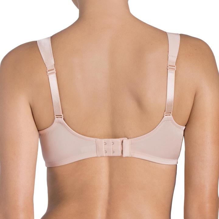 Produktbild Triumph Modern Finesse W01 Minimizer BH (Einzelpack, 85 E)