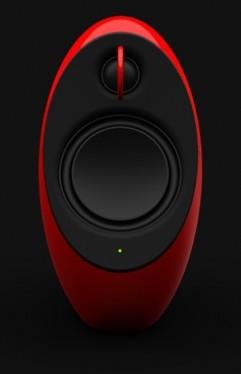 Actual product image Edifier Luna Eclipse E25