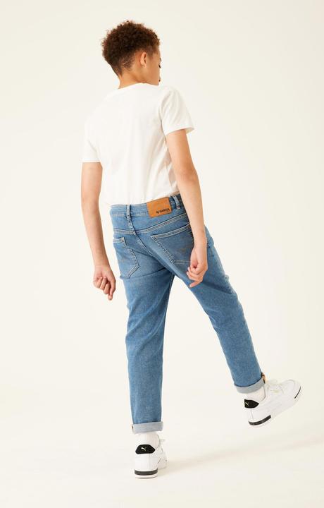 Produktbild Garcia Jeans Dalino medium used (170)