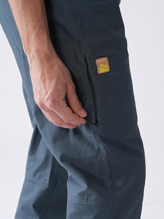Actual product image Ortovox Valbon Pants (XL)
