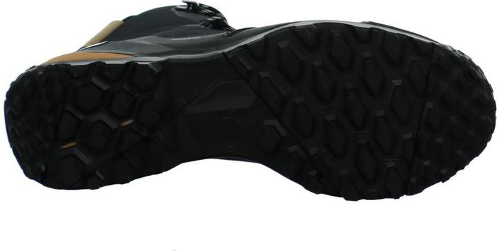 Actual product image Salewa Puez 2 Mid PTX (43)