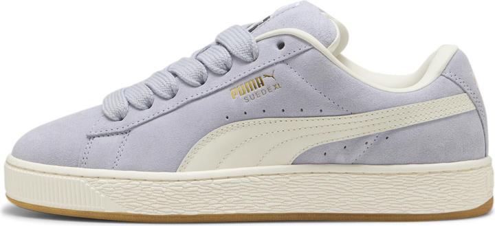Puma Suede XL