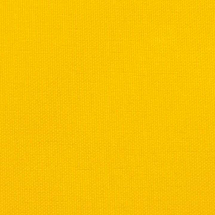 Produktbild VidaXL Sonnensegel (250 x 400 cm)