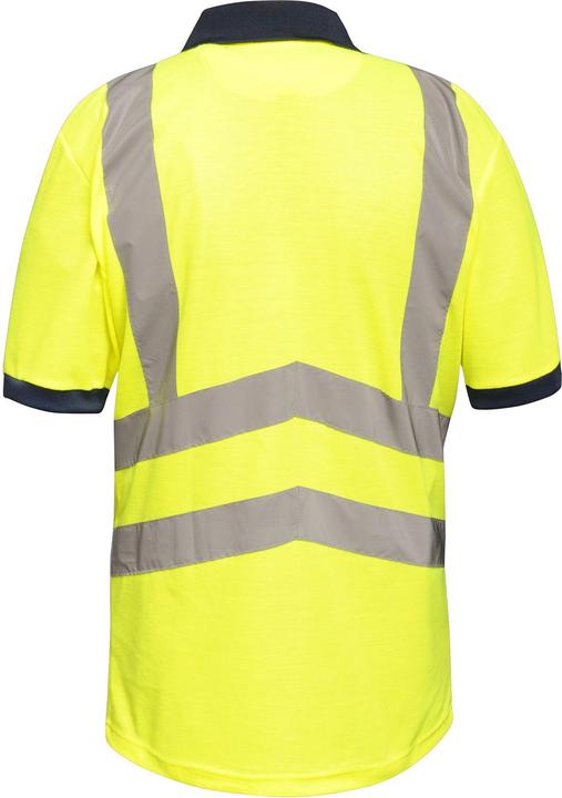 Immagine prodotto Regatta UTRG3983 P (XL)