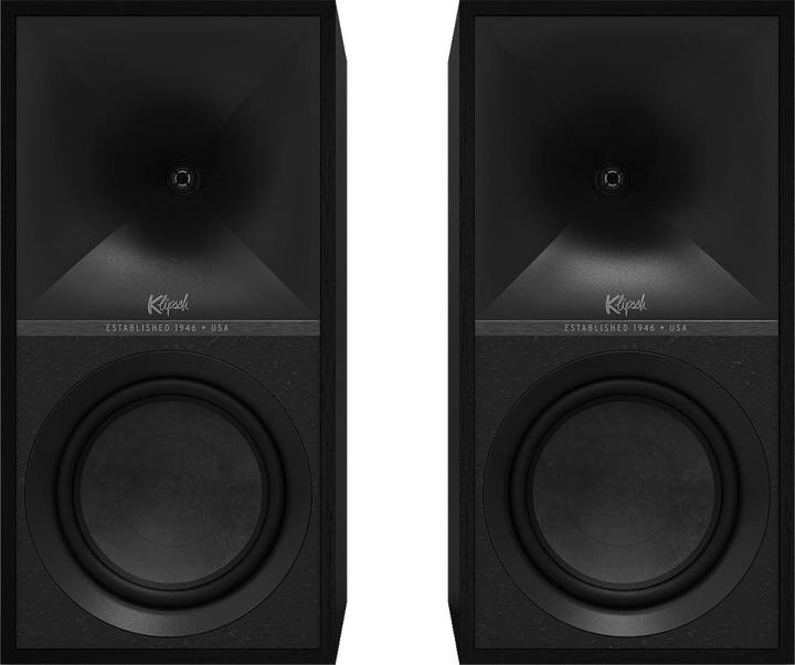 Immagine prodotto Klipsch The Sevens (1 coppia, 200 W)