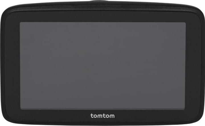 Produktbild TomTom Camper Tour (6")