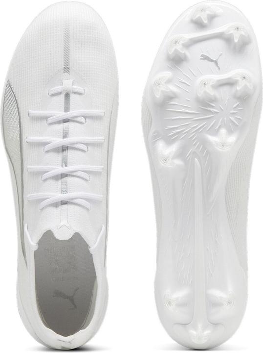 Produktbild Puma Ultra 5 Ultimate Fg (44)