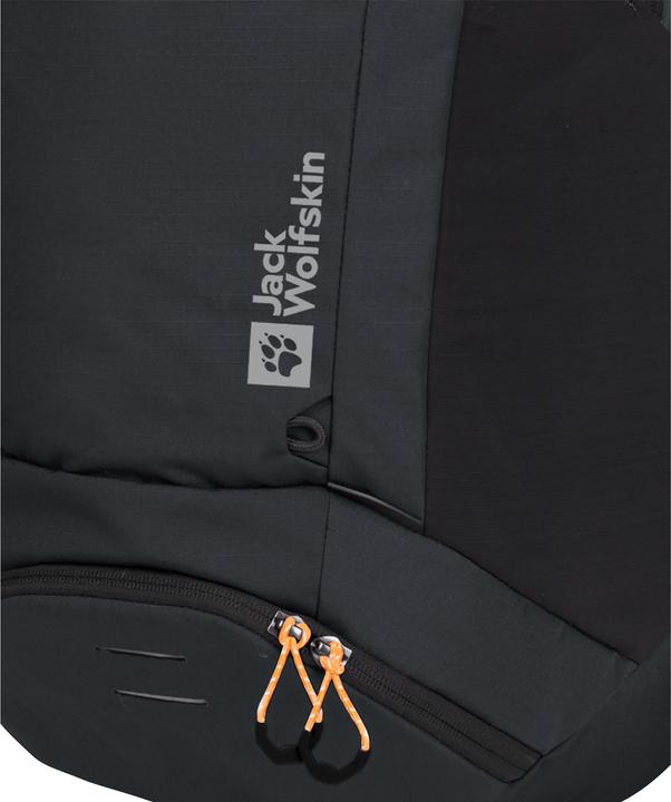 Produktbild Jack Wolfskin Moab Jam Shape 30 (37 l)