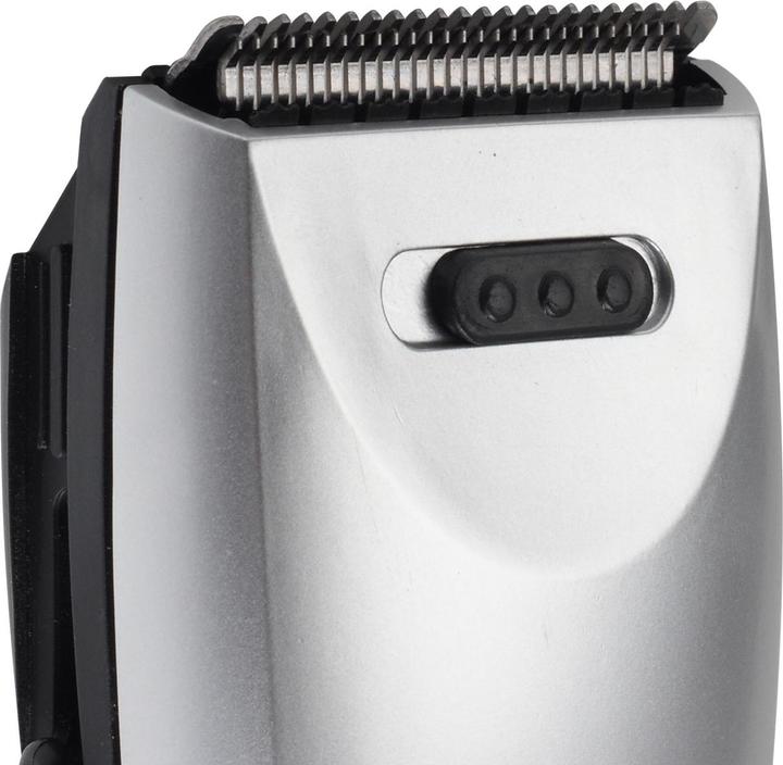 Produktbild Tristar Tr-2544