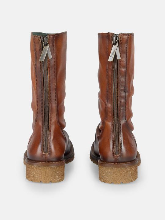 Actual product image Felmini Stiefel (42)