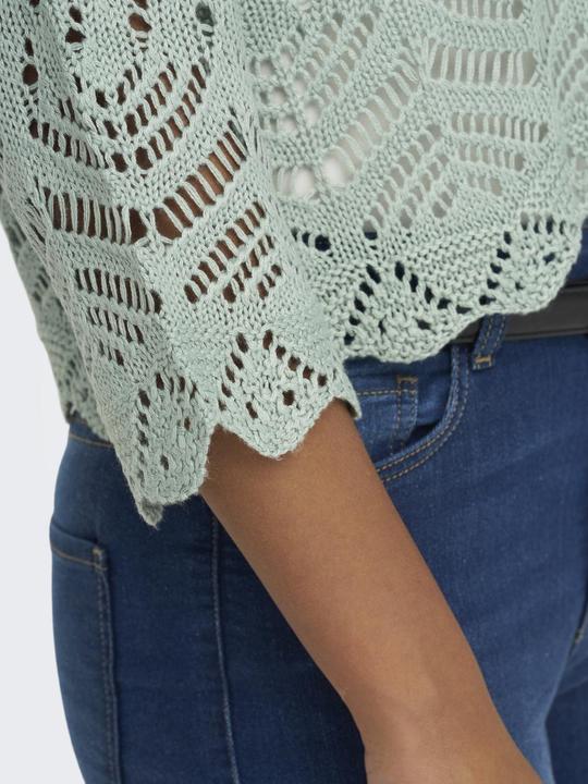 Immagine prodotto JdY Maglia corta (S)