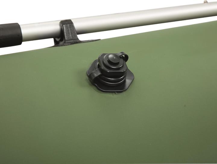 Produktbild Bestway Marine Pro (291 cm, 2 Pers.)