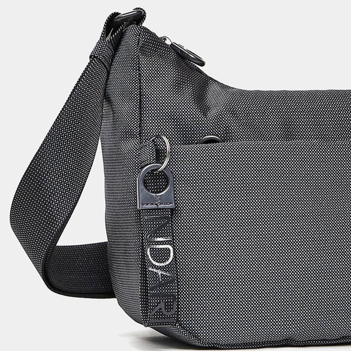 Immagine prodotto Mandarina Duck Borsa a tracolla MD20 Hobo QMT30