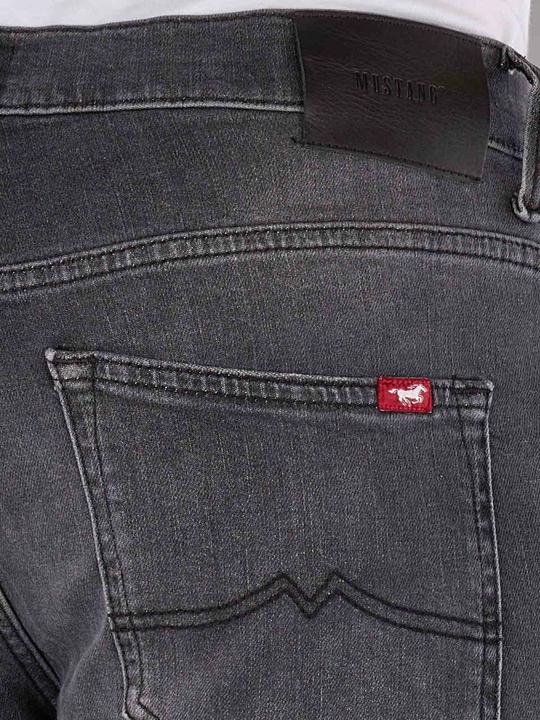 Actual product image Mustang 10020038 (W38/L32)