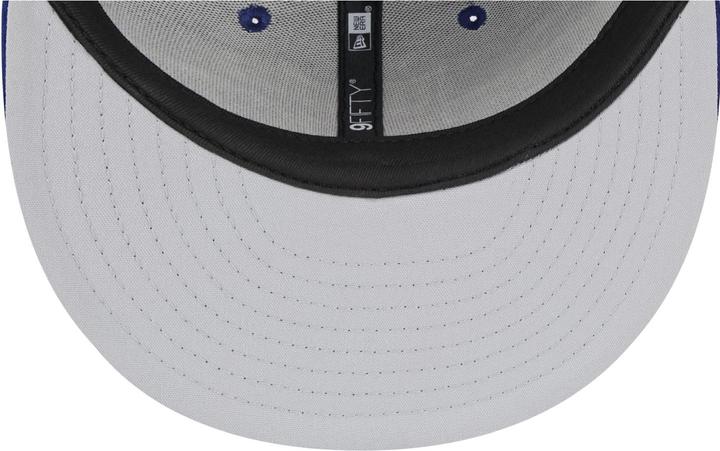 Produktbild New Era 9Fifty Training NFL Shield Logo