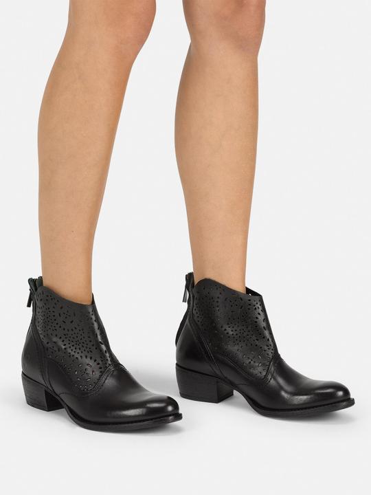 Actual product image Felmini You'll love these comfortable and stylish leisure ankle boots from. With (36)