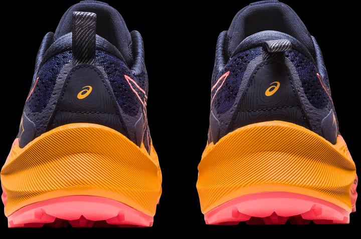 Image du produit ASICS Performance Femmes Trabuco Max 2 (37.5)