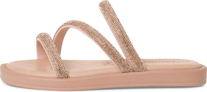 Tamaris Pantolette (36)