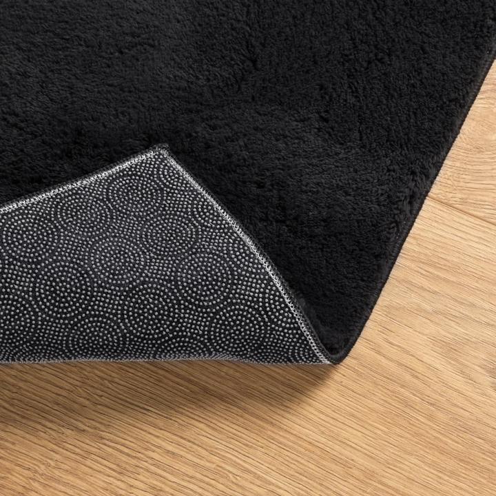 Actual product image VidaXL Jaliyah (100 x 200 cm)