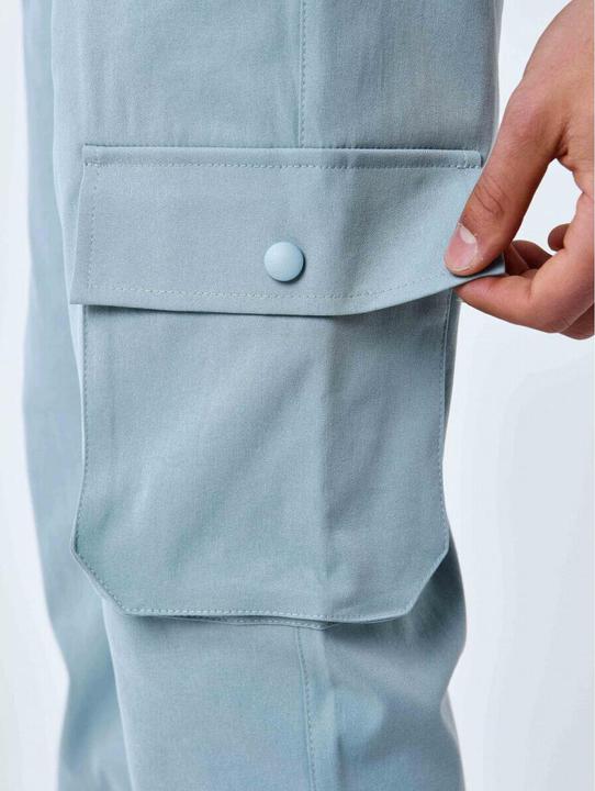 Actual product image Project X Paris trouer cargo project x pari (S)