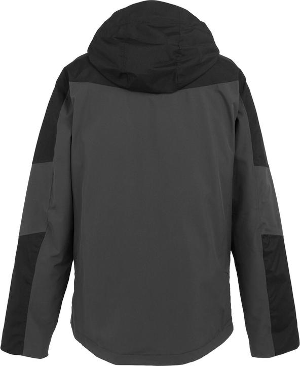 Immagine prodotto Regatta Wentwood IX Giacca 3 In 1 Uomo (L)