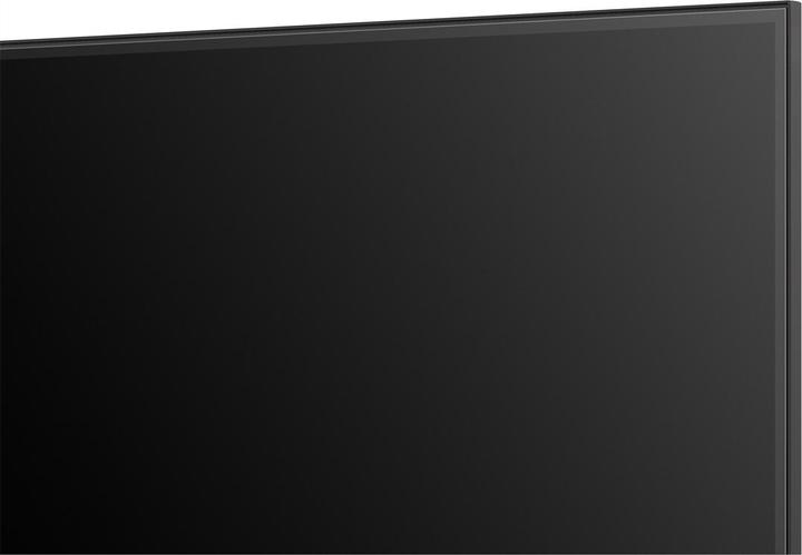 Actual product image Hisense TV 55A7Q (55", QLED, UHD, 2025)