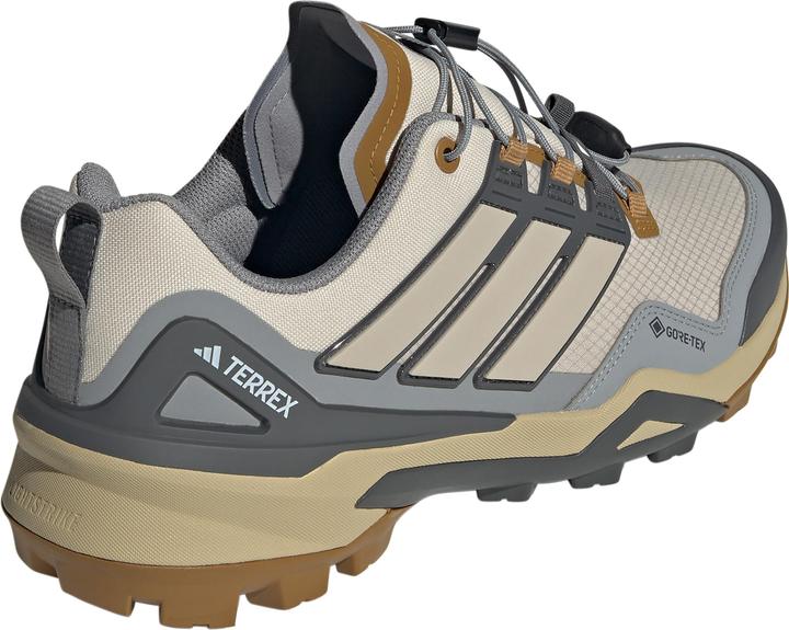 Produktbild adidas Skychaser GTX (41)