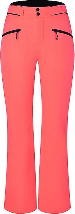 Bogner Fire + Ice Nessa-T