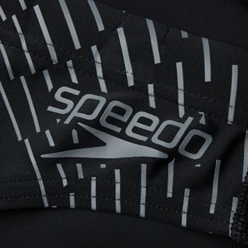 Produktbild Speedo Medley Logo 7cm Brief (28)