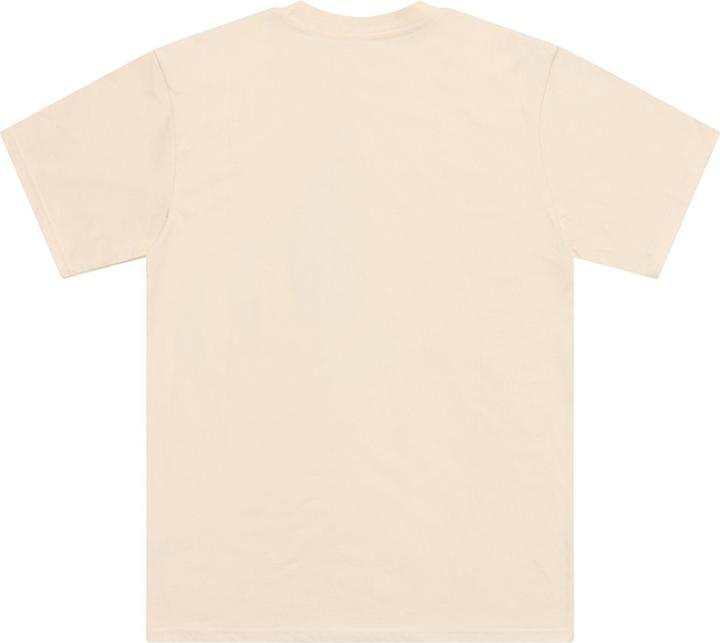 Produktbild Troy Lee Designs T-Shirt, Boxed Out, vintage white, XL (XL)