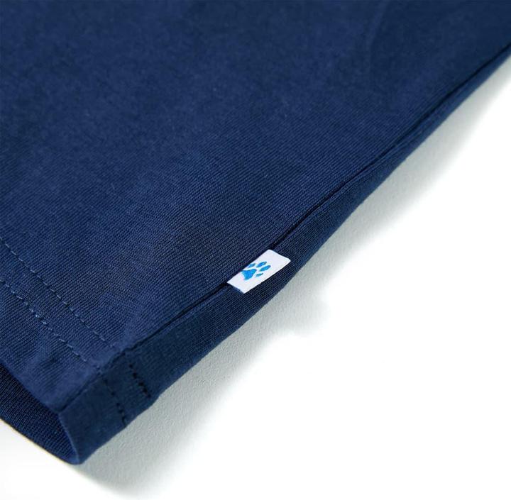 Actual product image VidaXL Janik (128)