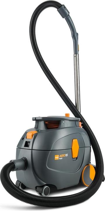 Produktbild Taski Aero 15 Plus (Trockensauger)