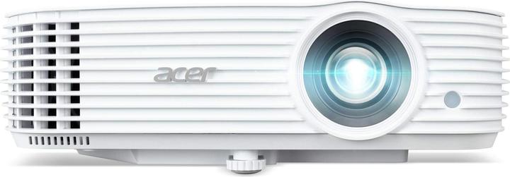 Immagine prodotto Acer H6542BDK (Full HD, 4000 lm, 1.5 - 1.65:1)