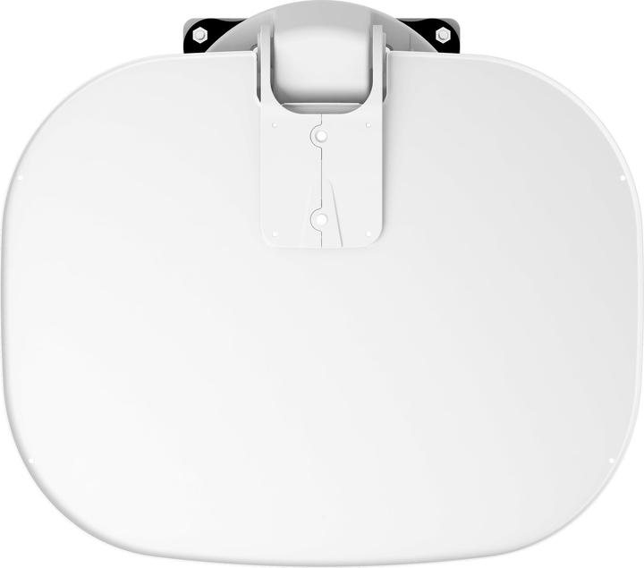 Image du produit Selfsat Caravane Plus Single (Antenne parabolique, 35 dB, DVB-S / -S2)